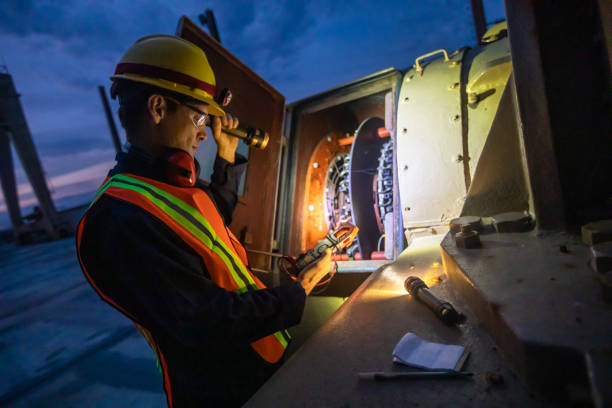  Wooster, AR Electrician Pros